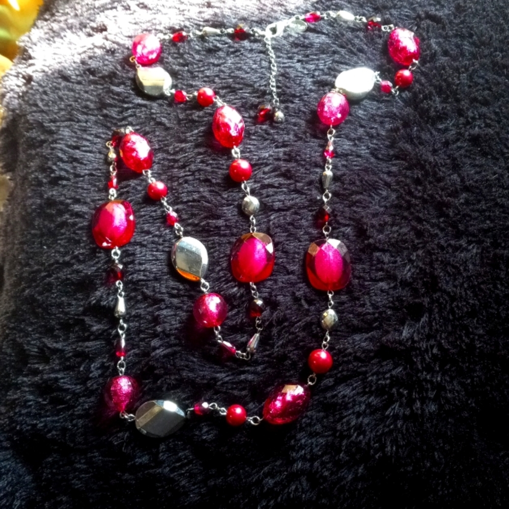 A-12 jewelry lot